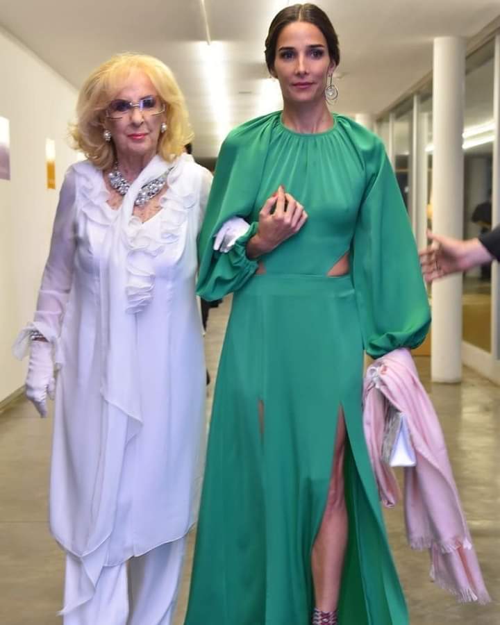 32° Aniversario, Revistas noticias!