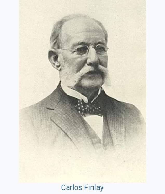 Historia del día del Médico.