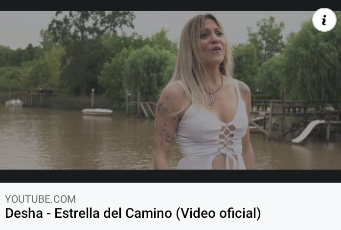 Buena música, lo nuevo suena en tú radio!