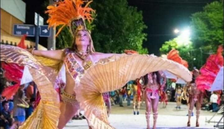 Feriados de Carnaval: se viene el primer fin de semana largo del año.