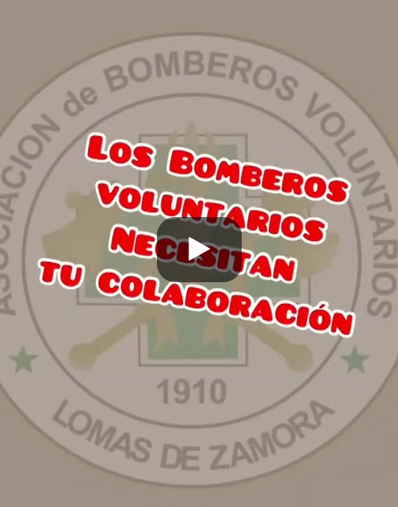 Estamos recibiendo muchas consultas acerca de cómo colaborar con los incendios de corrientes.