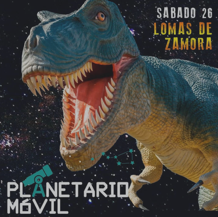 Última presentación de la temporada.