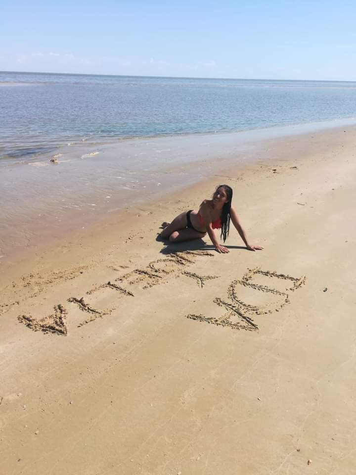 Sumate al desafio del Verano 2022!