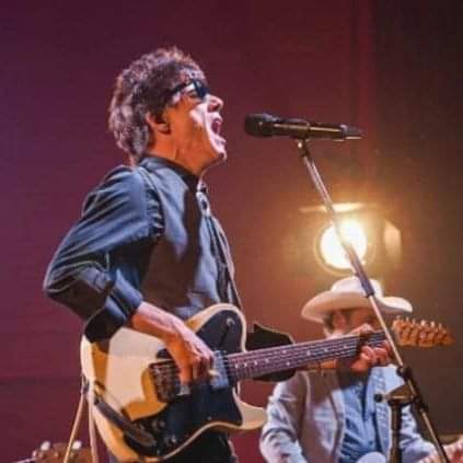 El Mató, Guasones, Las Pastillas del Abuelo y Marilina Bertoldi llegan al Festival Capital.