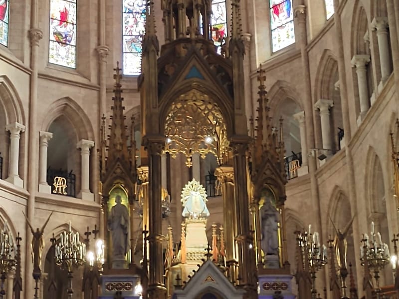 👉 Siempre te acompañamos, hoy en un día muy especial!