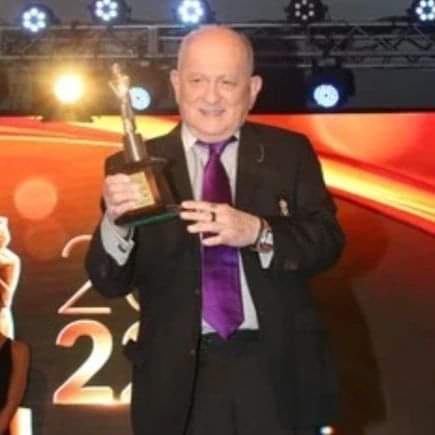 👉 Martín Fierro de Cable 2022!