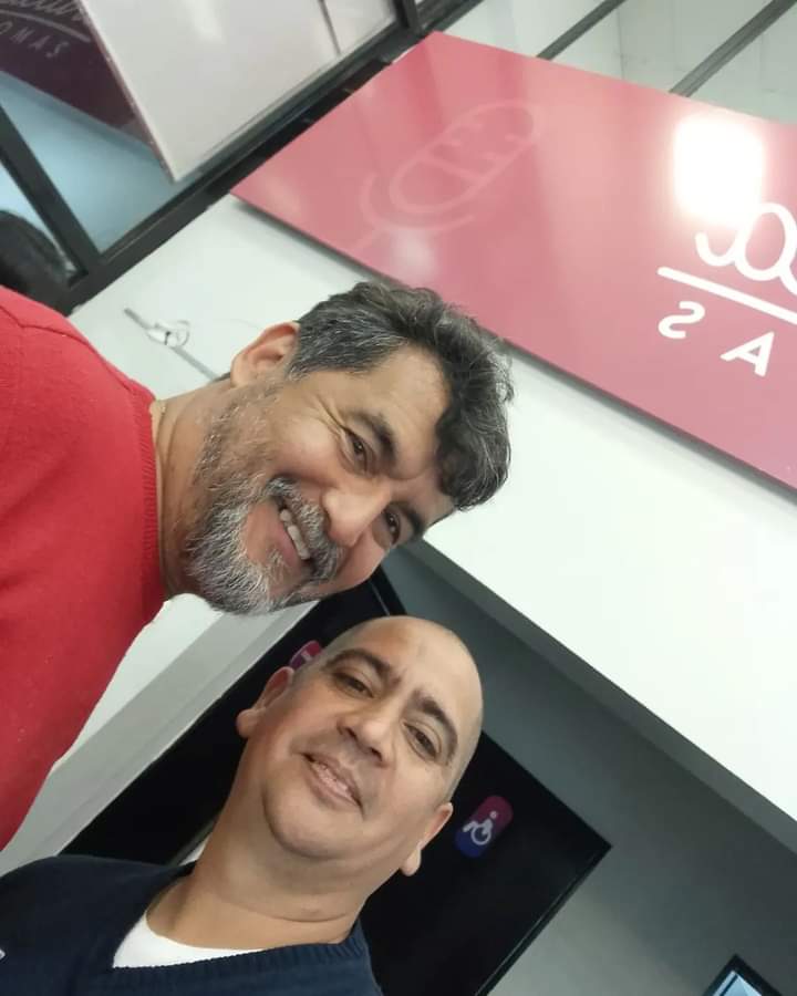 👉 16° edición del selectivo Lomense para el 51° Certamen para Nuevos Valores PreCosquín.