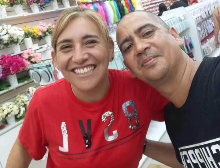 👉 Gracias por la buena onda Cata!