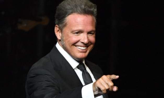 👉 Luis Miguel vuelve al ruedo con una gira: sus grandes éxitos y algunas sorpresas.