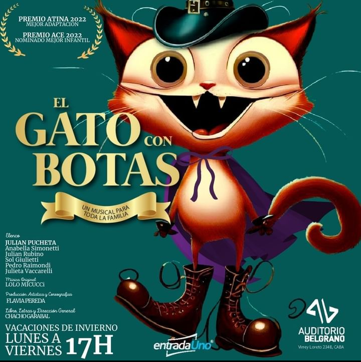 👉 𝐄𝐋 𝐆𝐀𝐓𝐎 𝐂𝐎𝐍 𝐁𝐎𝐓𝐀𝐒 👢🐾