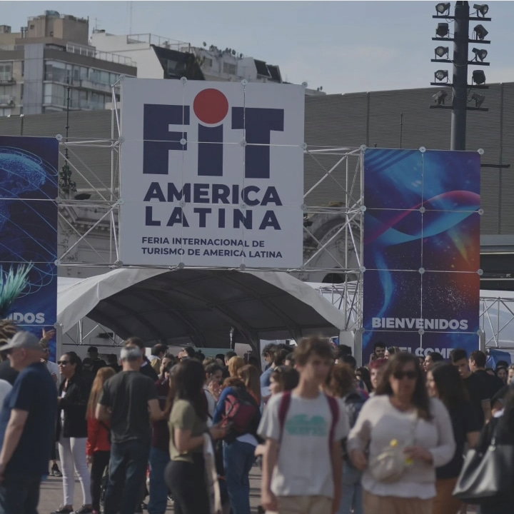 👉 Vení a FIT2023!