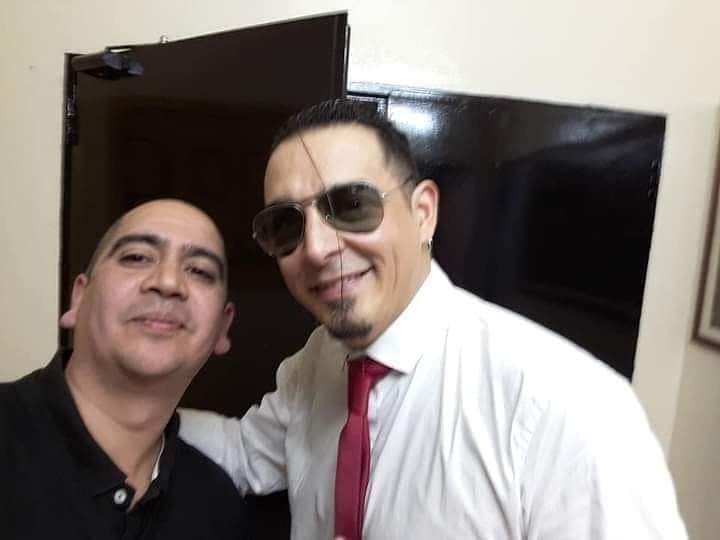 👉 Cobertura y móvil en el Show de Media Naranja!