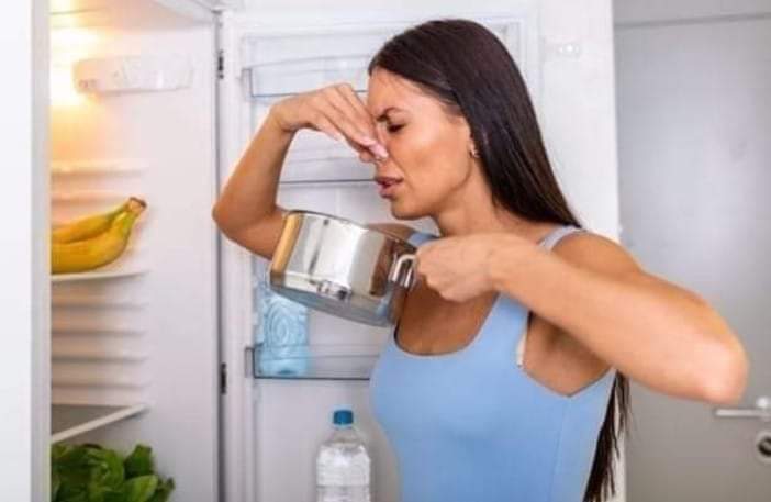 👉 Hay que seguir las pautas de higiene y de manipulación de alimentos.