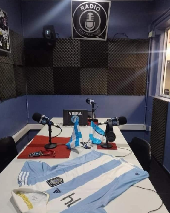 🇦🇷 Vamos Argentina, vamos Selección 🇦🇷