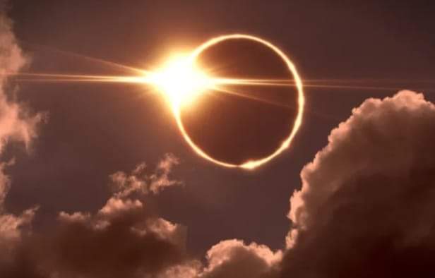 👉 Eclipse solar 2024.