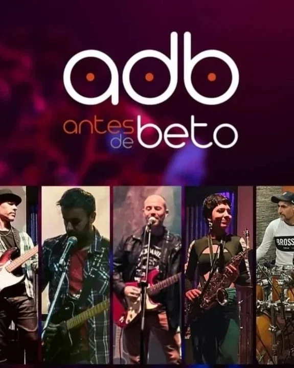 👉 La mejor música suena en tú radio Ida y Vuelta!