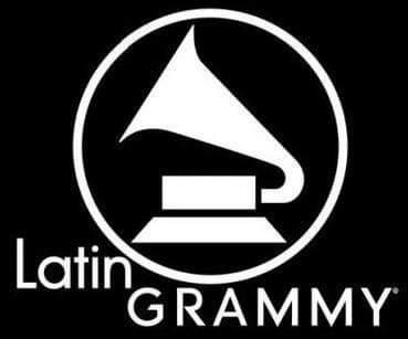 👉 La Academia Latina de la Grabación anunció la fecha de los Latin Grammy 2024.
