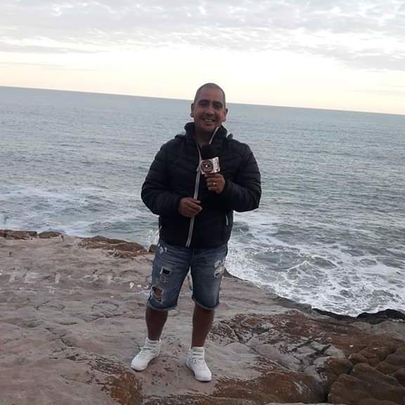 Preparando y armando novedades para la vuelta de Top Music en su 5° Temporada.