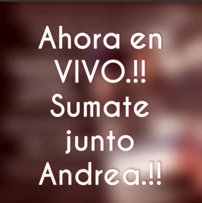 Desde Lomas de Zamora, Bs As, Arg. disfrutamos las mañana de 9 a 12hs con buena música Pop.
