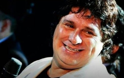 Daniel Cardozo: “Nos alejamos de Los Charros para no terminar muertos”.