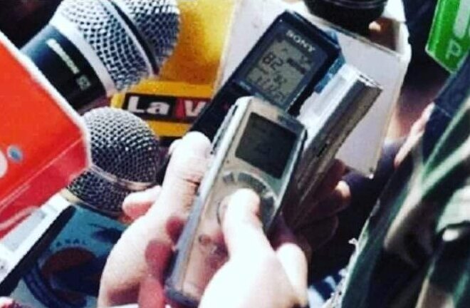 Por qué se conmemora hoy el Día del Trabajador de Prensa en Argentina.