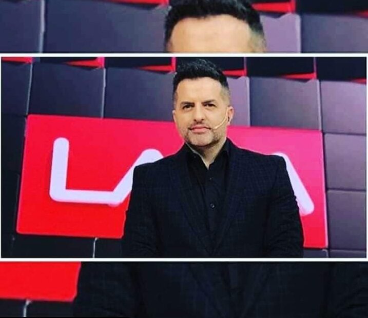 LAM con nuevo horario.