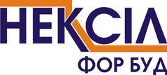 Комплекс инженерных решений