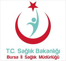 BURSA İL SAĞLIK MÜDÜRLÜĞÜ