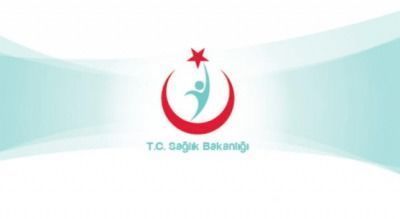 İLÇE SAĞLIK MÜDÜRLÜĞÜ