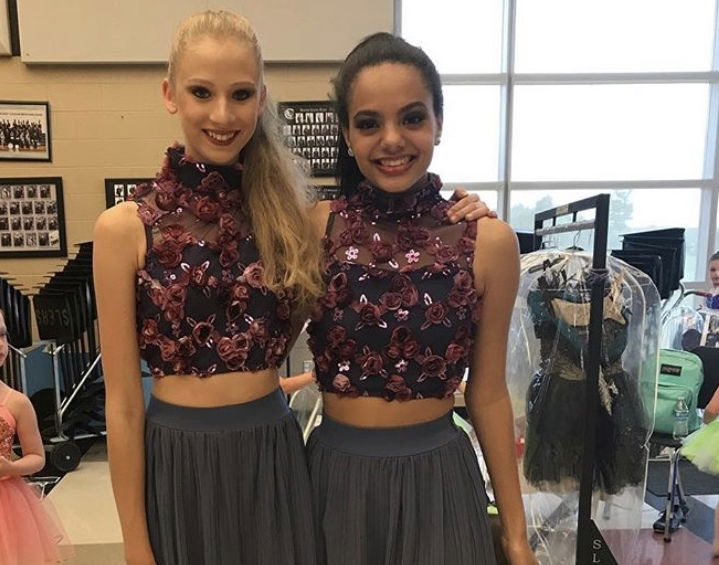 Dance
