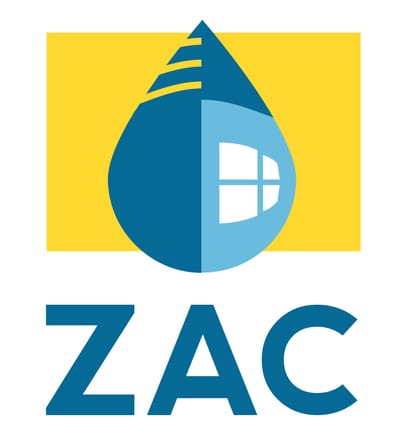 ZAC ingeniería civil