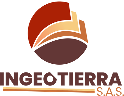 INGEOTIERRAS SAS