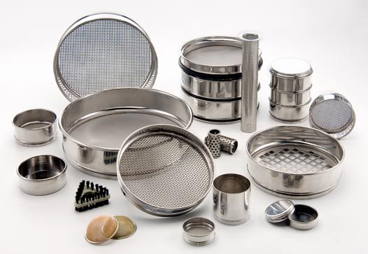 LABORATORIO DE SUELOS , CONCRETOS Y MATERIALES PARA CONSTRUCCIÓN