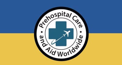 VMS is proud to be association with Prehospital Care & Aid Worldwide