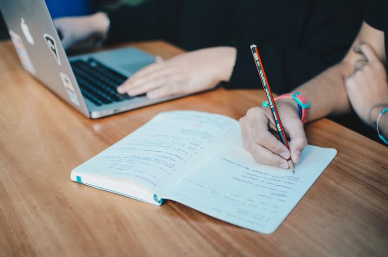 COURS PARTICULIERS