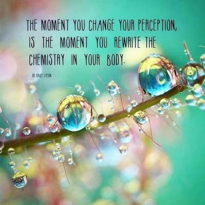 NIC UŽ NEPOTŘEBUJEŠ VŠE MÁŠ