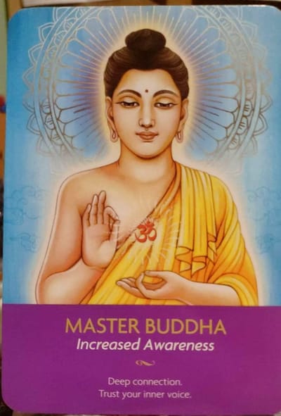 Nový světový pořádek: TOTALITA!?