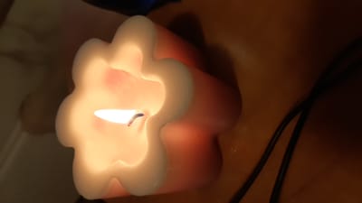 Realita 3D a navýšení do 4D. Současná situace.