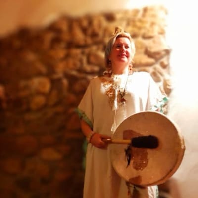 Speciální nabídka CEREMONIE image