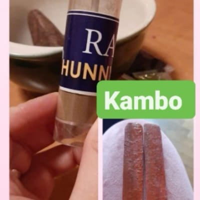 Speciální nabídka CEREMONIE image