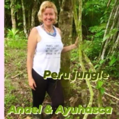 Speciální nabídka CEREMONIE  image