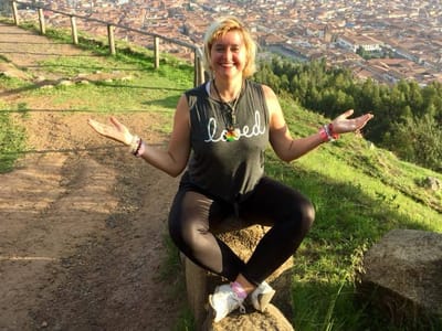 PODPORUJTE SE V LÁSKYPLNÝCH MYŠLENKÁCH