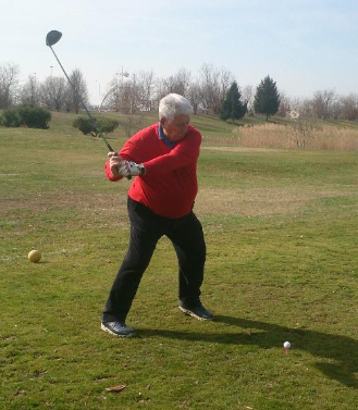 9 marzo 2019 - BRILLA LA STELLA DI NINI' KAREN TIRABUSCIO'