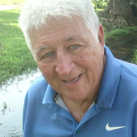 8 giugno 2019 - ELOGIO DEGLI ULTIMI