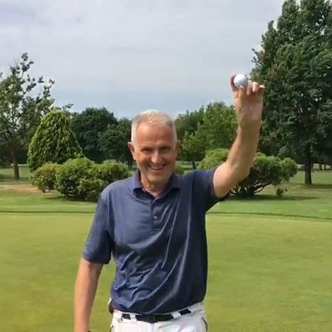 16 giugno 2019 - LA MATEMATICA NON E' UNA OPINIONE