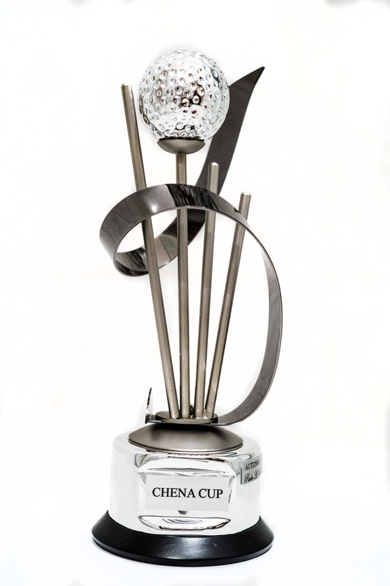 14 maggio 2019 - I GRANDI DUALISMI