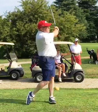 21 settembre 2019 - IL FUORICLASSE DI MISINTO