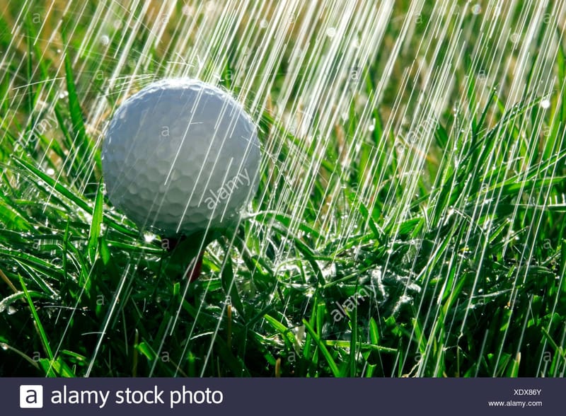 19 ottobre 2019 - IMPLACABILI SOTTO IL TEMPORALE