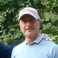 2 novembre 2019 - OLTRE IL VALLO DI ADRIANO