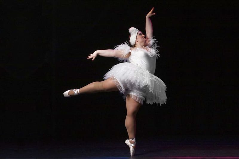 24 febbraio 2020 – UN INTERESSANTE OSSIMORO